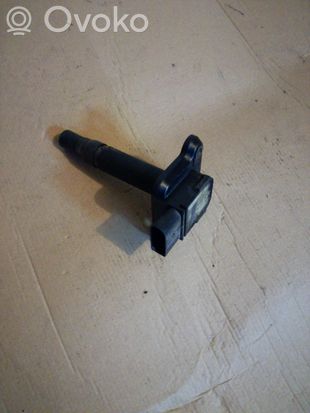 Audi RS6 C5 High voltage ignition coil 06B905115E