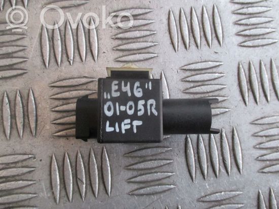 BMW 3 E46 Other relay 66853610