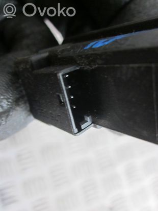 BMW 5 E39 Hazard light switch 8350947
