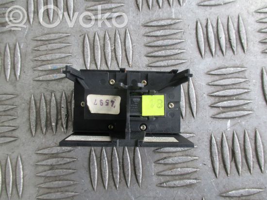 Audi A8 S8 D2 4D Other switches/knobs/shifts 4D0919885