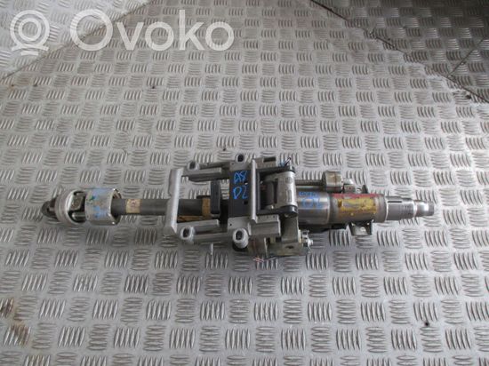Audi A8 S8 D2 4D Steering wheel axle set
