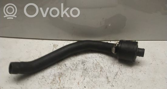 BMW X5 E53 Other engine bay part 93292C 9105759