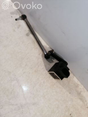 BMW 5 E60 E61 Front height sensor lever 1093697