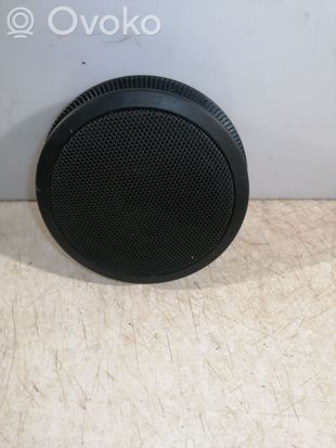 BMW 5 E60 E61 Panel speaker 84318375632