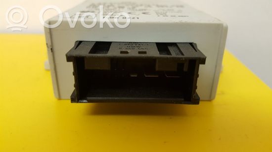 BMW 3 E46 Immobilizer control unit/module 61356905666 05393245