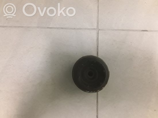 Volkswagen Golf III Front upper strut mount 357412319B