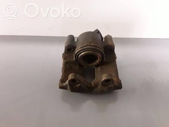 BMW 3 E46 Front brake caliper BMW5422