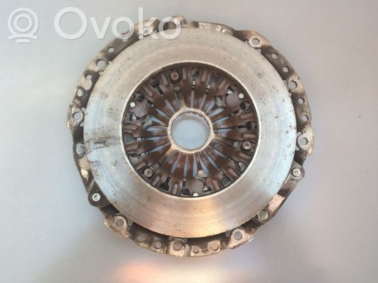 BMW 3 E46 Pressure plate 4122 E4502