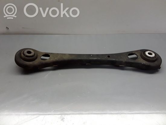 Audi A4 S4 B6 8E 8H Rear control arm 8E0501529K