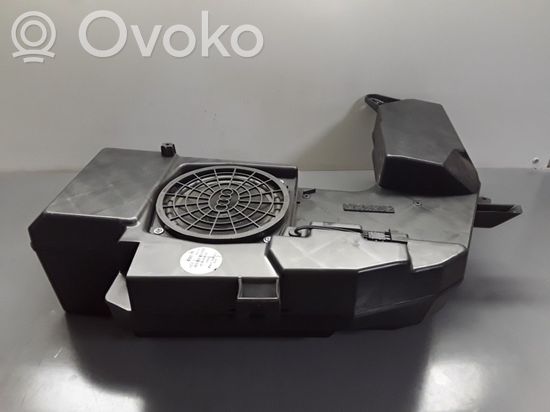 Audi A4 S4 B6 8E 8H Subwoofer speaker 8E903538203S