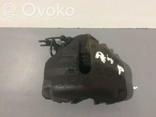 Audi A4 S4 B7 8E 8H Front brake caliper