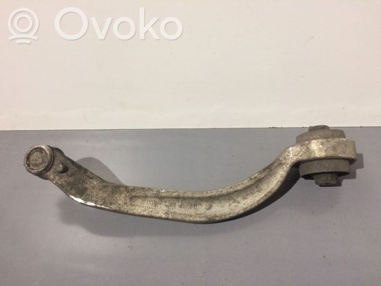 Audi A4 S4 B7 8E 8H Front lower control arm/wishbone