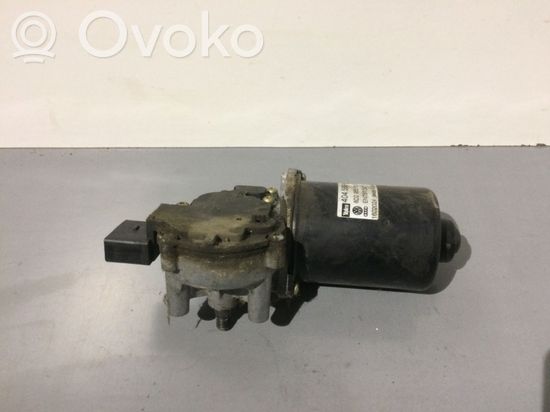 Audi A6 S6 C5 4B Wiper motor 8D2955113C