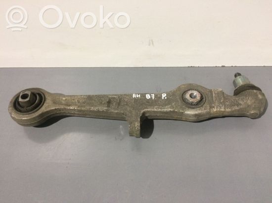 Audi A4 S4 B7 8E 8H Front lower control arm/wishbone
