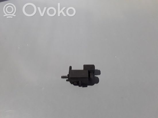 BMW 3 E46 Turbo solenoid valve