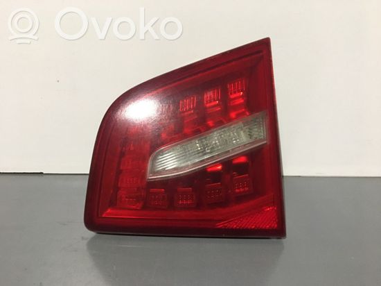 Audi A6 S6 C6 4F Tailgate rear/tail lights 4E5945094E