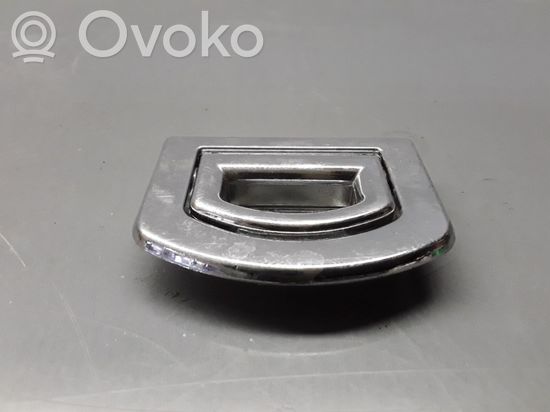 Audi A6 S6 C6 4F Tie down hook / loop 1K0864203