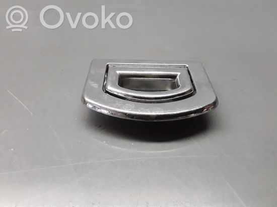 Audi A6 S6 C6 4F Tie down hook / loop 1K0864203