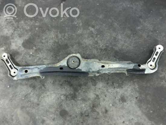 Volkswagen Golf III Front subframe