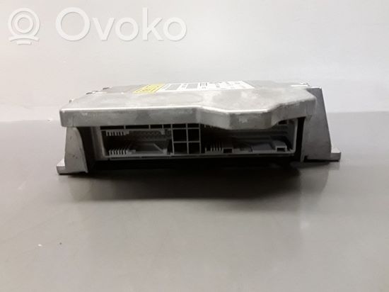 BMW 3 E90 E91 Airbag control unit/module 6577913428001