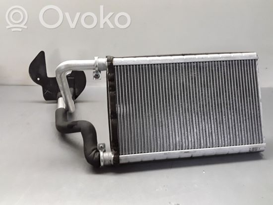 BMW 3 E90 E91 Heater blower radiator 985474R
