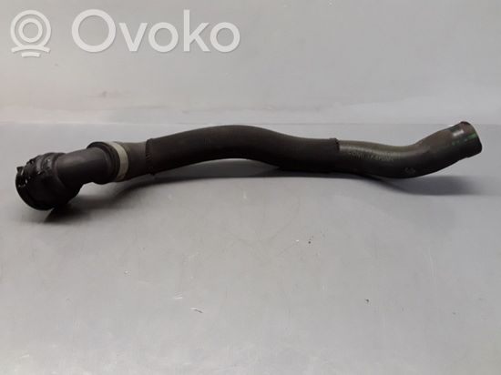 BMW 3 E90 E91 Engine coolant pipe/hose 6421692859105