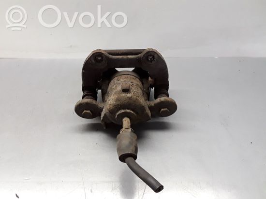 BMW 3 E90 E91 Rear brake caliper 34216768698