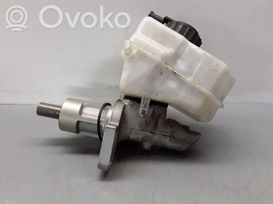 BMW 3 E90 E91 Master brake cylinder 03350886541