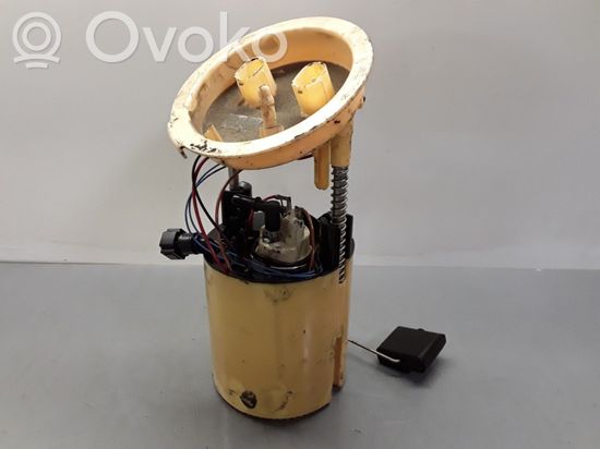 BMW 3 E90 E91 In-tank fuel pump 24130701