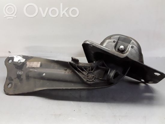 Volkswagen Golf V Rear upper control arm/wishbone