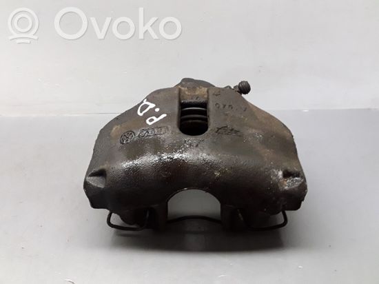 Audi A4 S4 B7 8E 8H Front brake caliper