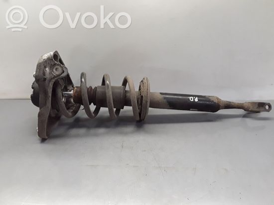 Audi A4 S4 B7 8E 8H Front shock absorber/damper