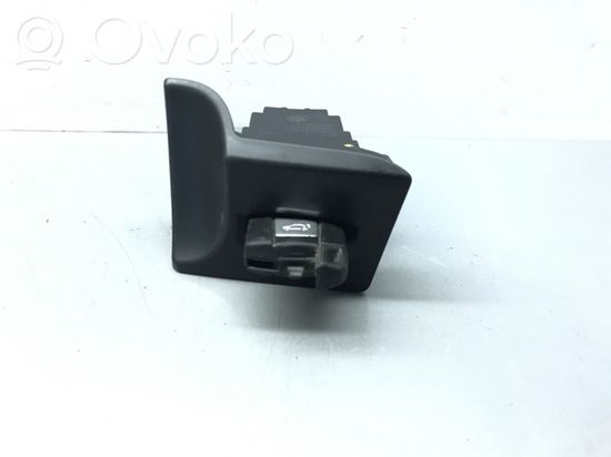 BMW 3 E90 E91 Ignition lock 69472002