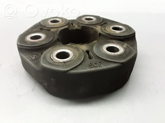 BMW 3 E90 E91 Rear prop shaft donut coupling/joint 1225624
