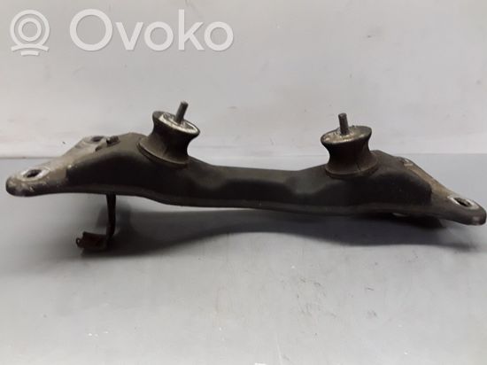 BMW 3 E90 E91 Gearbox mounting bracket 24168110