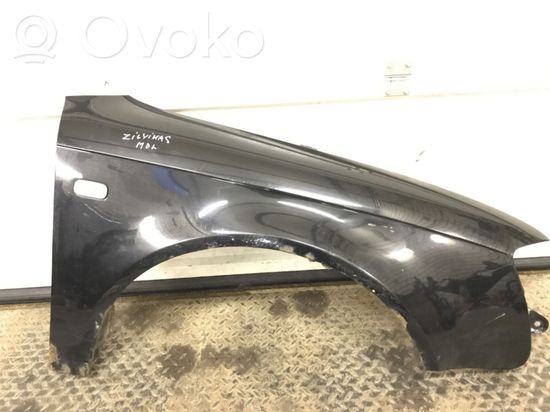 Audi A4 S4 B7 8E 8H Fender
