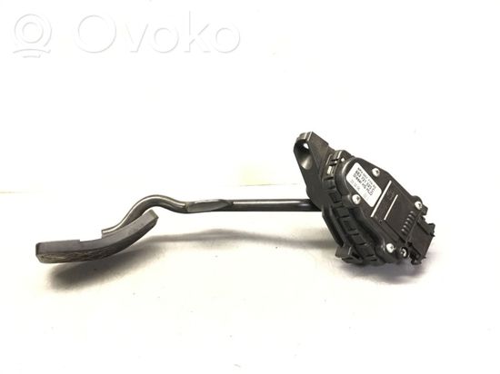 Audi A4 S4 B7 8E 8H Accelerator throttle pedal 8E2721523C