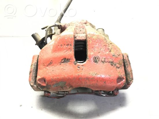 Audi A4 S4 B7 8E 8H Front brake caliper