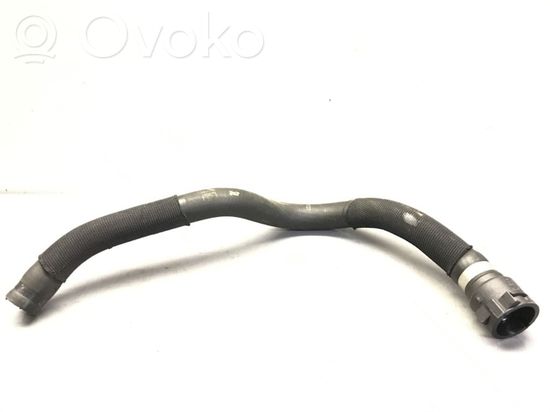 BMW 3 E90 E91 Engine coolant pipe/hose