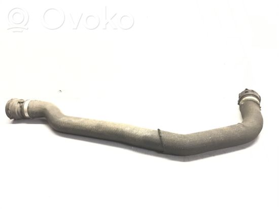 BMW 3 E90 E91 Engine coolant pipe/hose 7805458