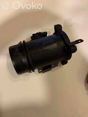 BMW 3 E90 E91 Other control units/modules 1161850635903