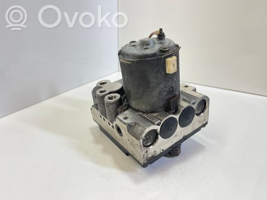 BMW 5 E39 ABS Pump 0265217000 81199 8362575