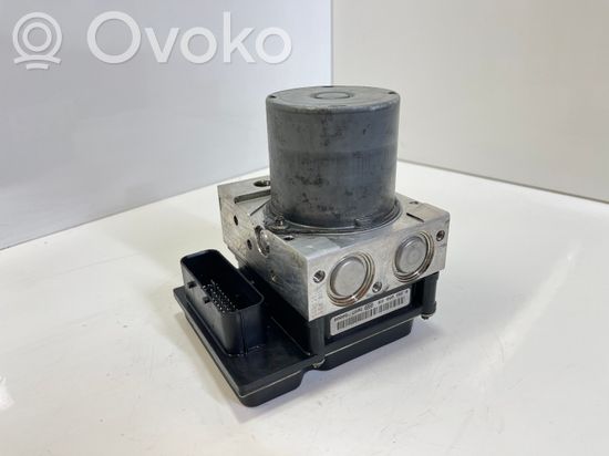 BMW 5 E60 E61 ABS Pump 34516767235 34526767237 0265234029