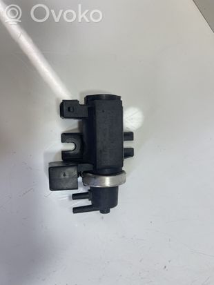 BMW 3 E46 Turbo solenoid valve 72279600