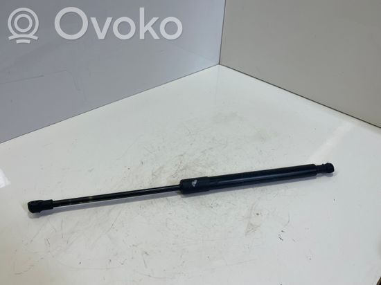 BMW 3 E90 E91 Front bonnet/hood damper/strut 7129190