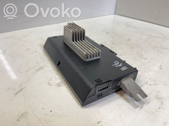BMW 5 E39 Light module LCM 8372874 086811050 259470
