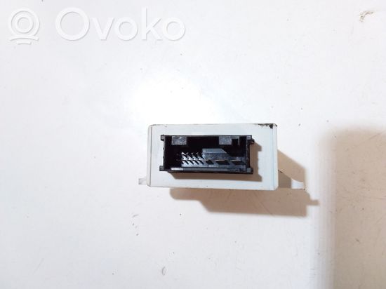 BMW 5 E39 Immobilizer control unit/module 61356905668