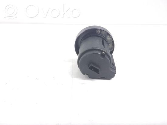 BMW 5 E39 Light switch 530893 549391011