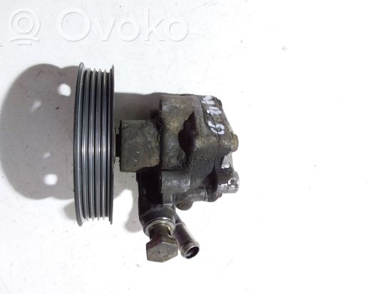Audi A6 S6 C5 4B Power steering pump 800145177