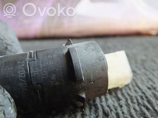BMW 3 E46 Parking PDC sensor 6911904